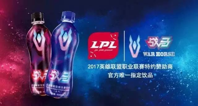 你和LOL大神還差一節(jié)課的距離