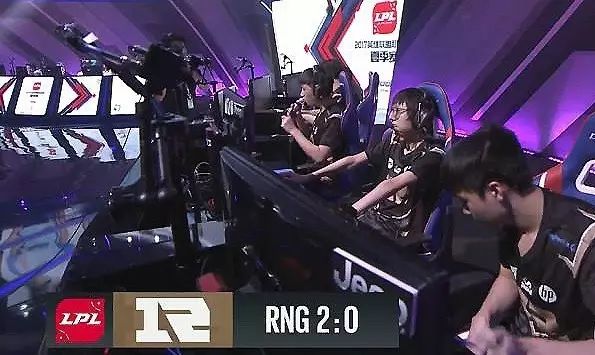 你是鐵桿擼er么？看看你能猜對幾個