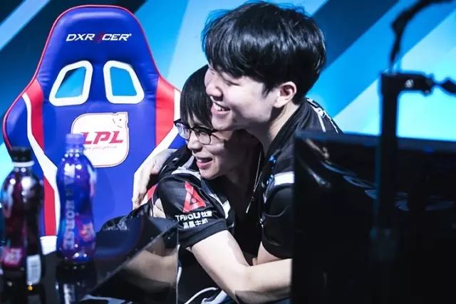 你是鐵桿擼er么？看看你能猜對幾個