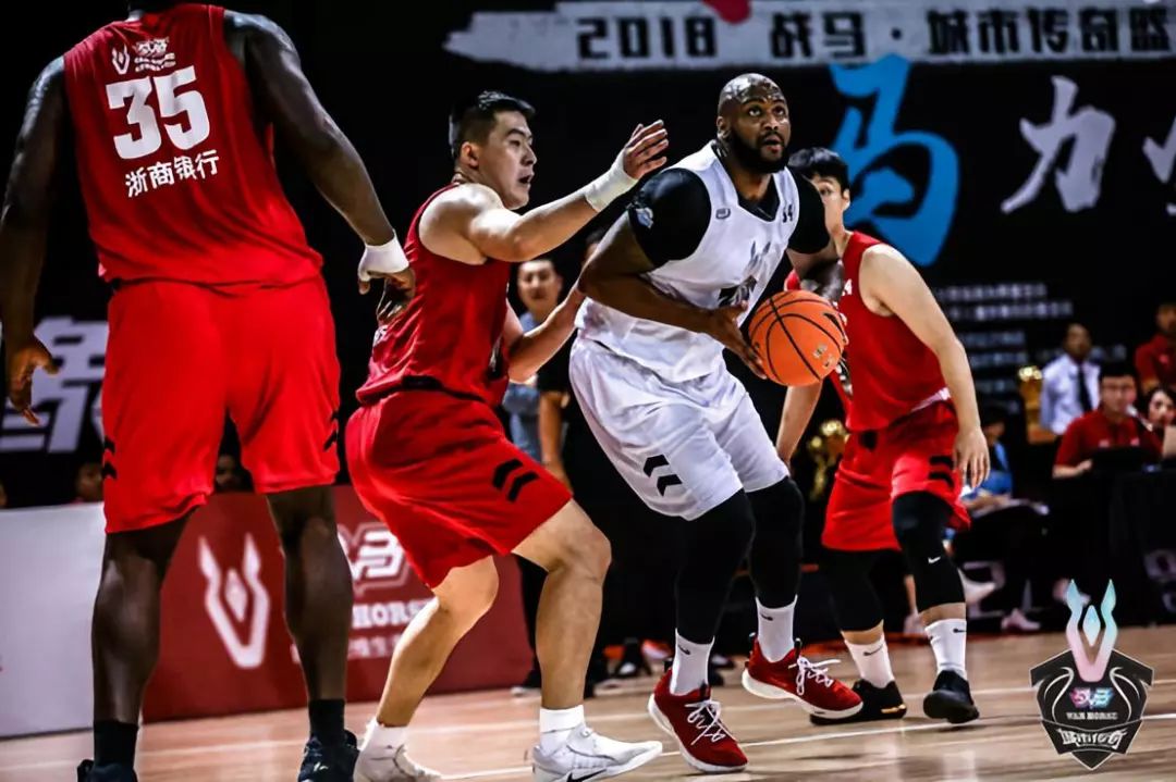 我們的目標(biāo)是——稱霸全國(guó)！