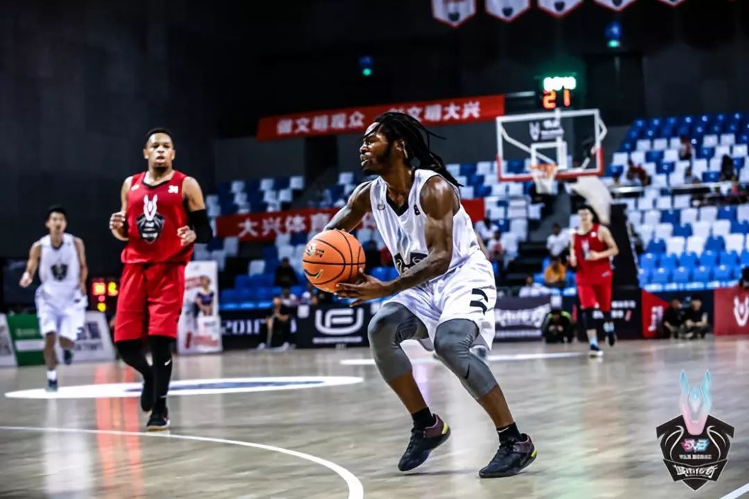 我們的目標(biāo)是——稱霸全國(guó)！