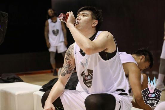 我們的目標(biāo)是——稱霸全國(guó)！