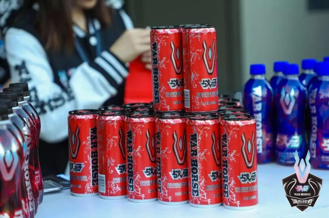 我們的目標(biāo)是——稱霸全國(guó)！