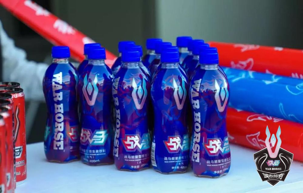 我們的目標(biāo)是——稱霸全國(guó)！