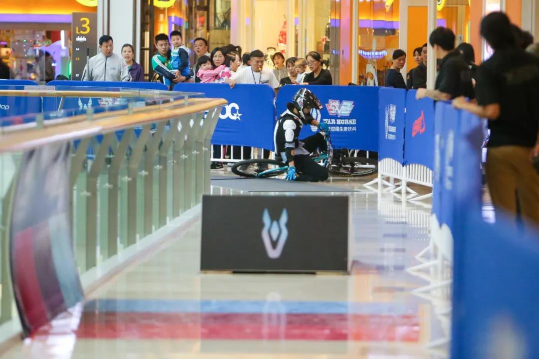 準(zhǔn)備好迎接來自刺激現(xiàn)場(chǎng)的熱血洗禮吧！