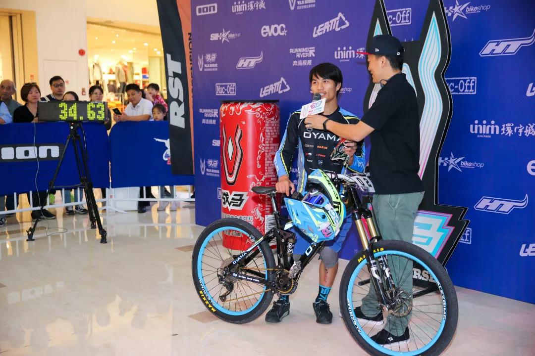 準(zhǔn)備好迎接來自刺激現(xiàn)場(chǎng)的熱血洗禮吧！