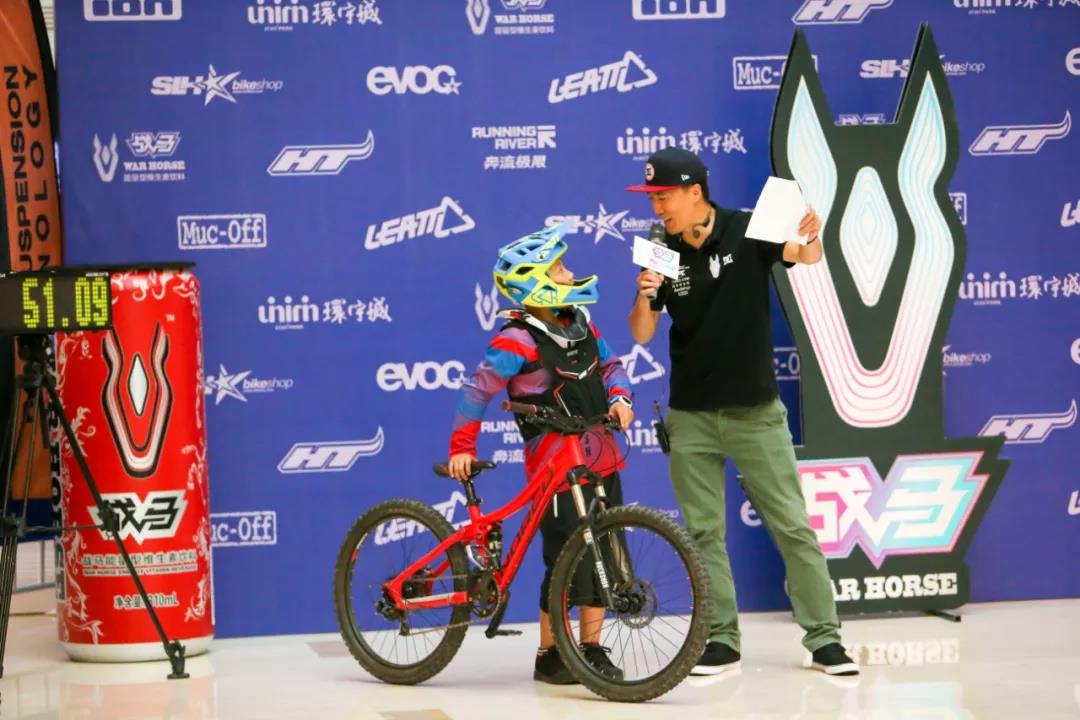 準(zhǔn)備好迎接來自刺激現(xiàn)場(chǎng)的熱血洗禮吧！