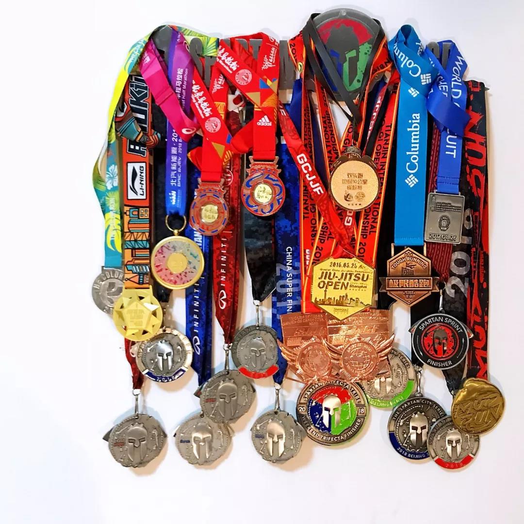 和我地面作戰(zhàn)？對(duì)不起，你好像沒(méi)有勝算！