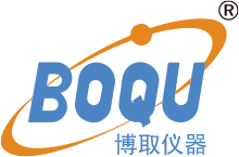 戰(zhàn)馬官網(wǎng)logo