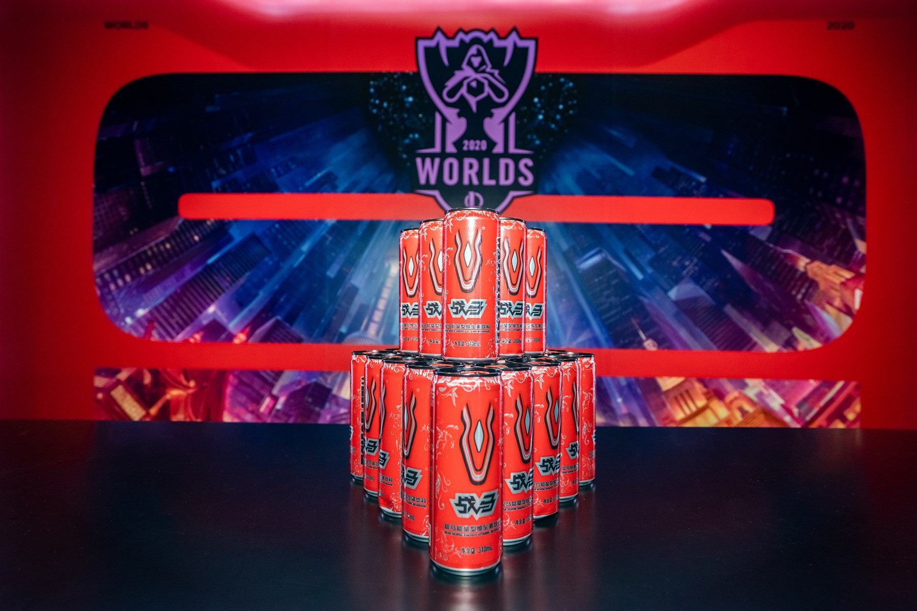 運(yùn)動(dòng)功能飲料，釋放你的潛能