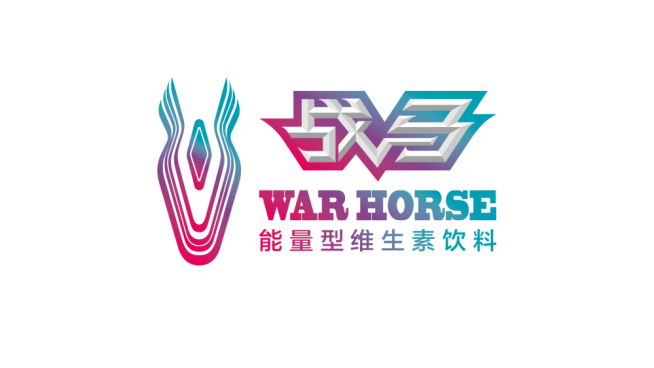 功能性飲料爭(zhēng)相“創(chuàng)新”，行業(yè)格局仍有不小的變數(shù)