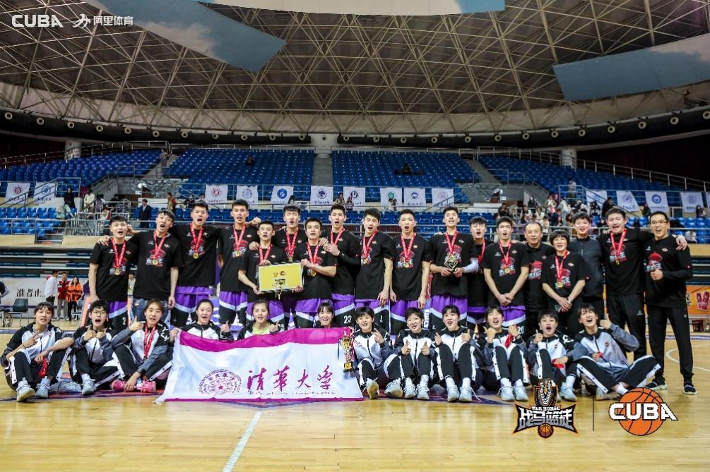 戰(zhàn)馬罐裝能量飲料，年輕人的能量外掛