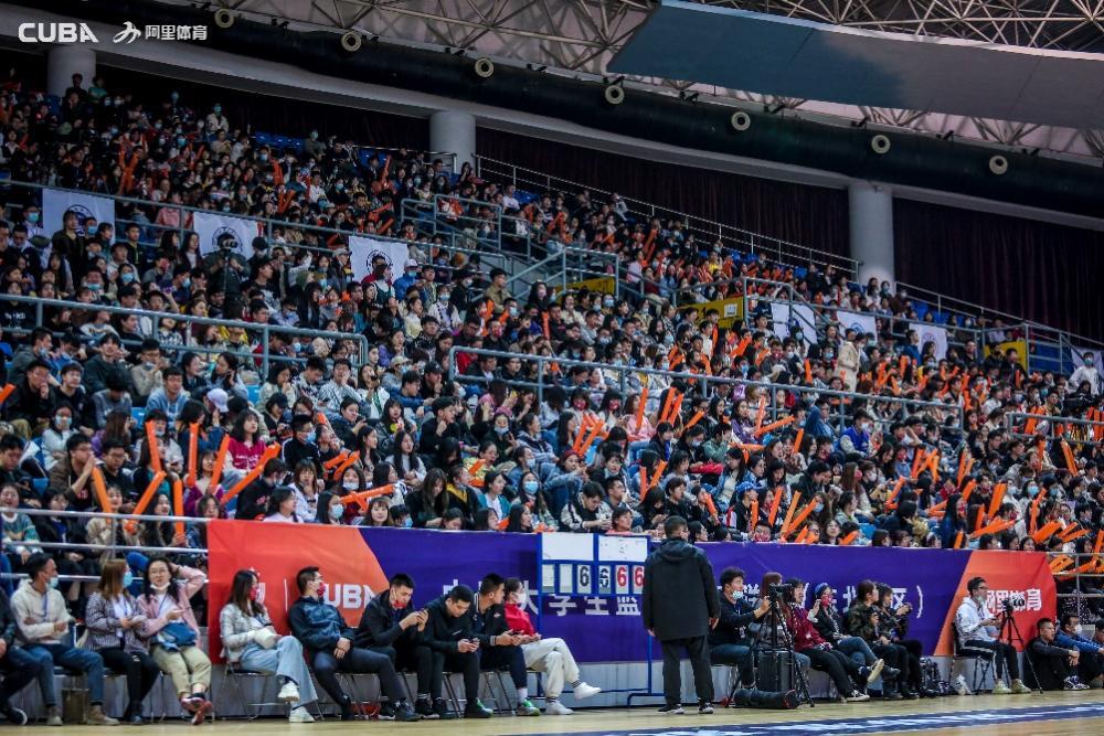 戰(zhàn)馬罐裝能量飲料，年輕人的能量外掛