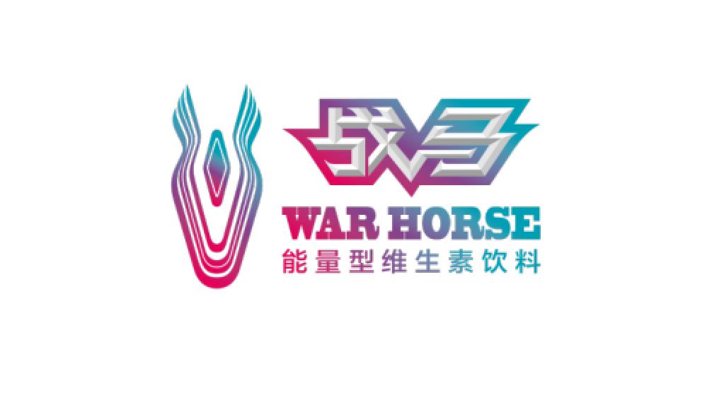 戰(zhàn)馬飲料全方位體現(xiàn)運動飲料的功能，讓能量隨行