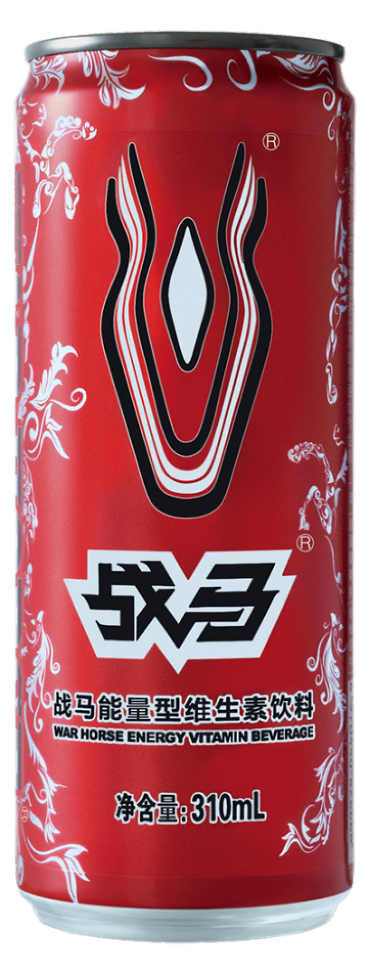 戰(zhàn)馬維生素飲料多少錢？為何年輕人都紛紛為其買單？