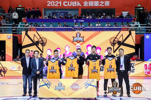 優(yōu)質(zhì)能量飲料品牌發(fā)展策略，應(yīng)落腳“情感歸宿”