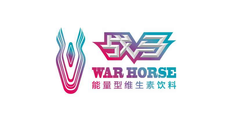 戰(zhàn)馬飲料邀你一同觀看BP轉(zhuǎn)場精彩時刻