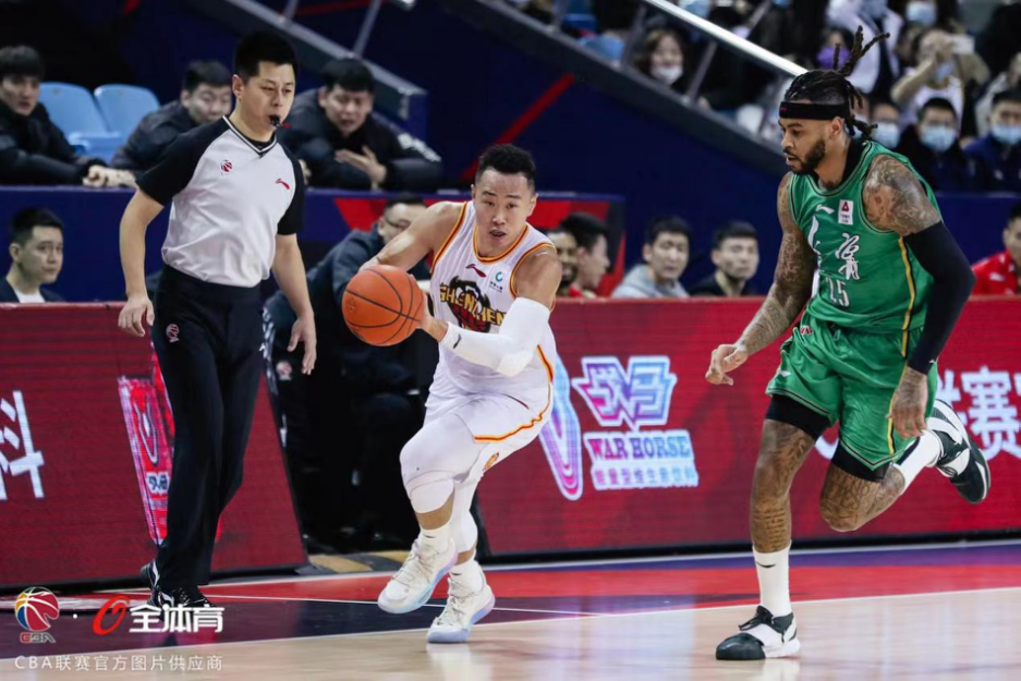 健身運(yùn)動(dòng)燃起來(lái)，體質(zhì)能量飲料安排一波