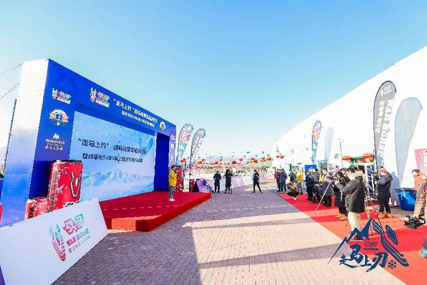 戰(zhàn)馬能量飲料包裝，有顏值的能量型維生素飲料，看的不止是外表！