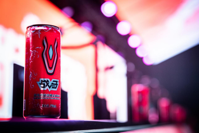 功能類飲料都有什么功能？戰(zhàn)馬能量型維生素飲料，補充能量放馬來！