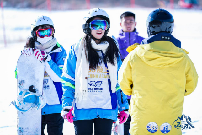 一“馬”當先！戰(zhàn)馬領(lǐng)跑功能飲料賽道