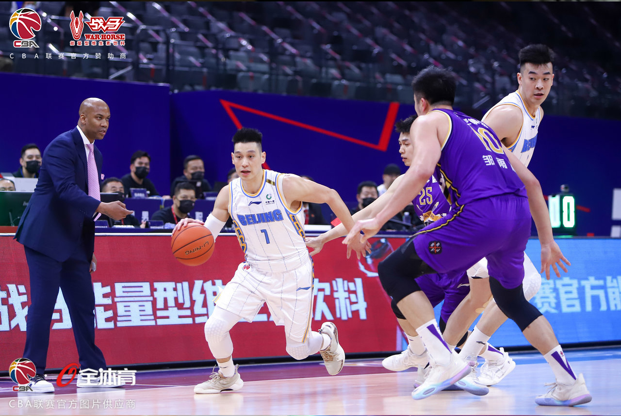 功能飲料分類中，為什么戰(zhàn)馬有助于年輕人補充身體能量