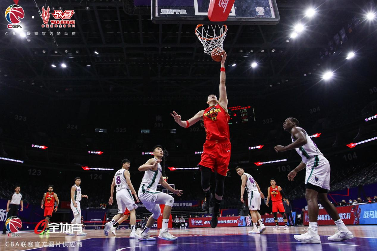 破局維生素飲料市場，戰(zhàn)馬能量型維生素飲料脫穎而出