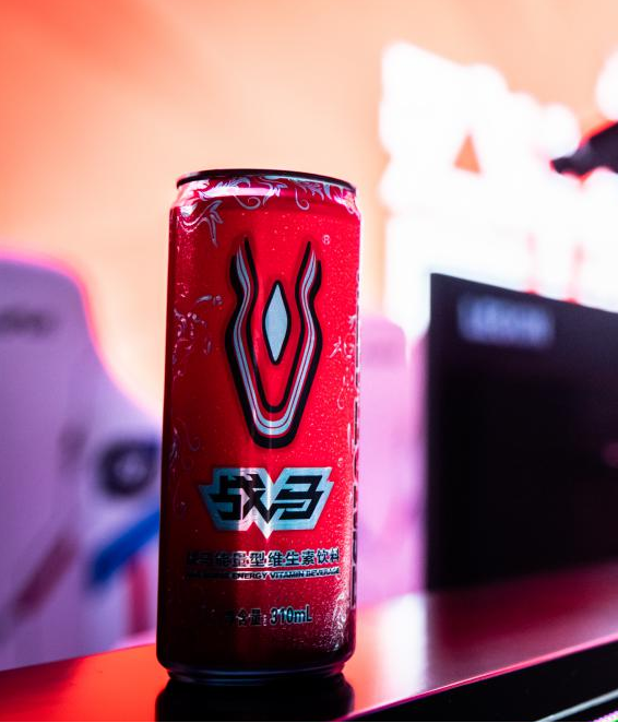 健康飲料排名：戰(zhàn)馬飲料為何能受到年輕人推薦？