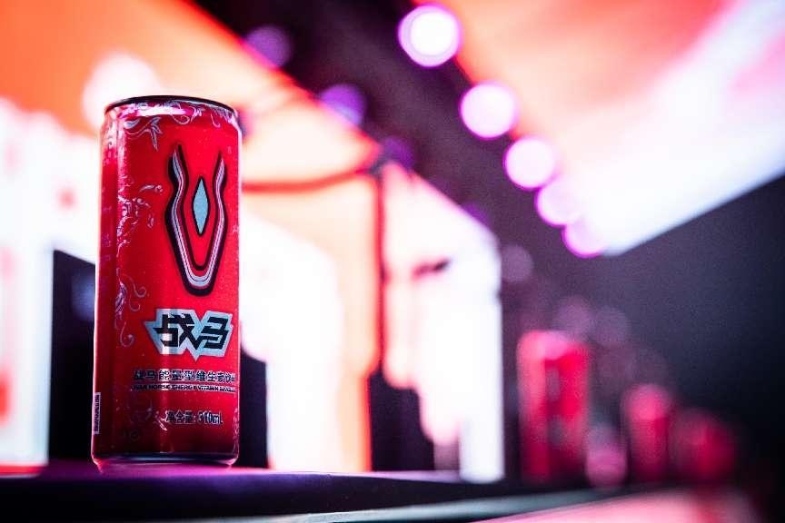 運(yùn)動(dòng)飲料排行榜單出爐，戰(zhàn)馬飲料成為新勢(shì)力