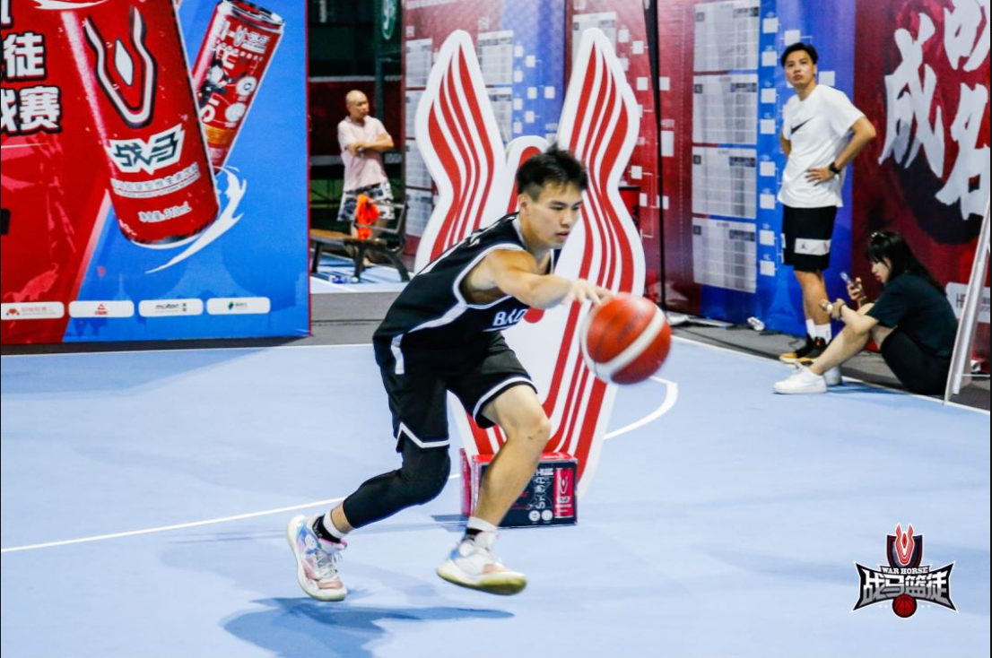 夏日必備戰(zhàn)馬飲料，可以按箱囤的寶藏飲品，聚會燒烤有它就妥了