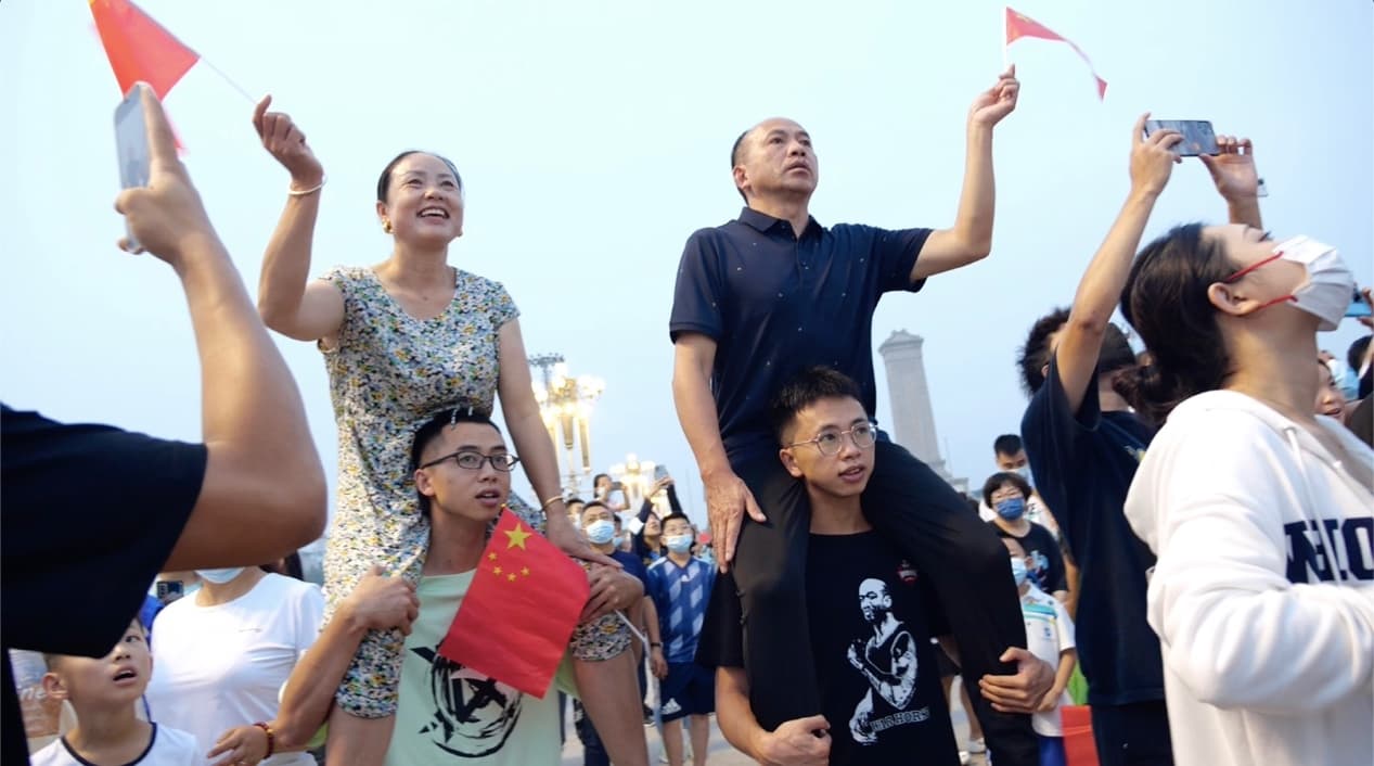 戰(zhàn)馬籃徒訓(xùn)練營(yíng)——籃球人的熱愛(ài)，年輕人的舞臺(tái)