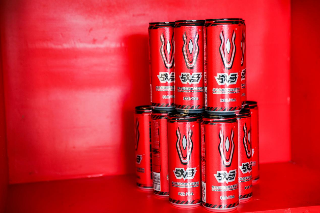 還在苦熬加班嗎？程序員必備飲料助你迅速回血