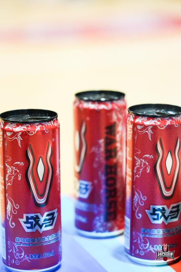 周末轟趴好搭檔，高顏值戰(zhàn)馬助力年輕人盡情釋放能量