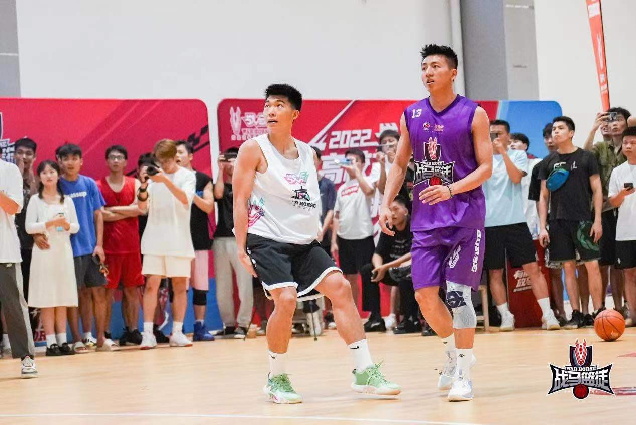 運(yùn)動(dòng)飲料排行中，戰(zhàn)馬帶來(lái)運(yùn)動(dòng)補(bǔ)給新能量