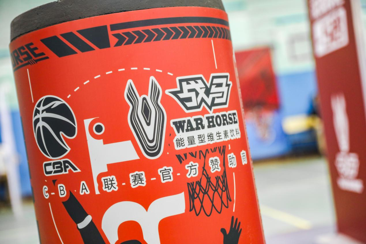 適合聚會的飲料分類中，戰(zhàn)馬，讓你的雙旦聚會活力無限