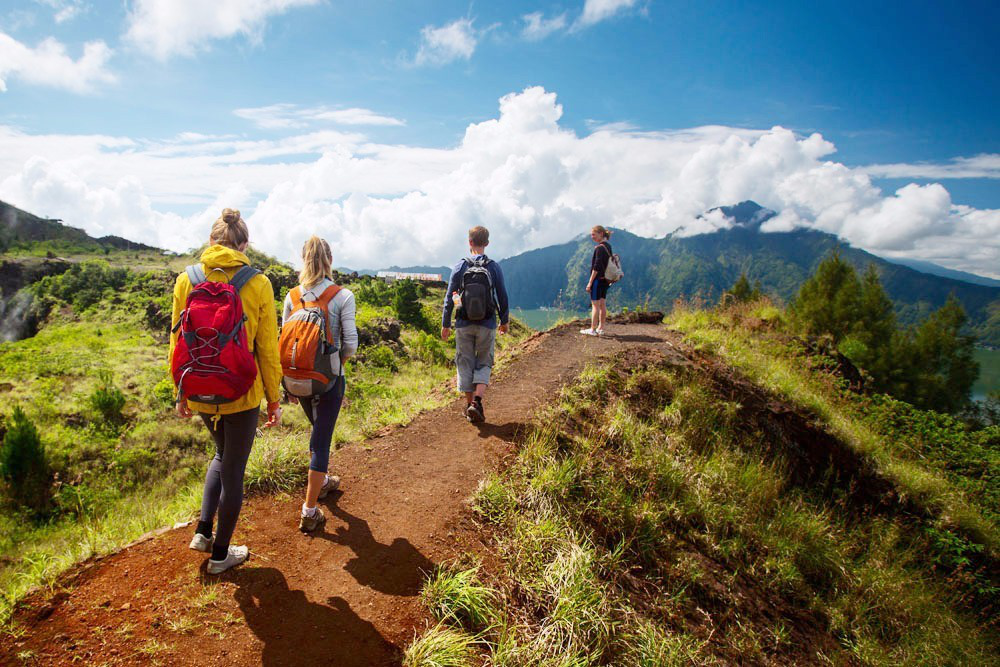 健身運(yùn)動(dòng)飲料新選擇，戰(zhàn)馬能量飲料不容錯(cuò)過！
