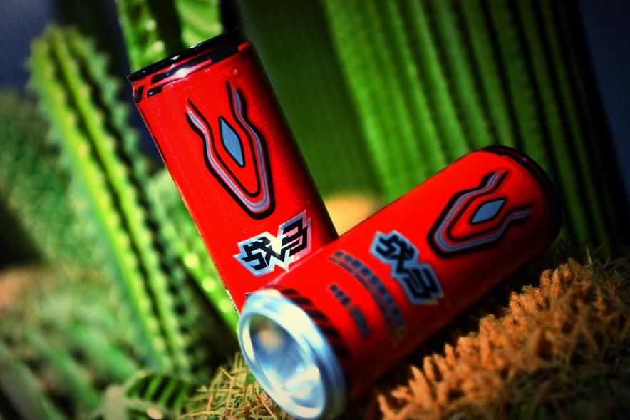 飲料分類眾多，選戰(zhàn)馬能量飲料，助力征途馬到功成