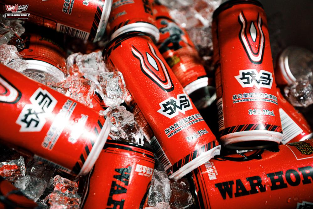 燃炸鄭州——2023戰(zhàn)馬熱血戰(zhàn)舞俱樂部賽LOCKING專場熱烈舉辦