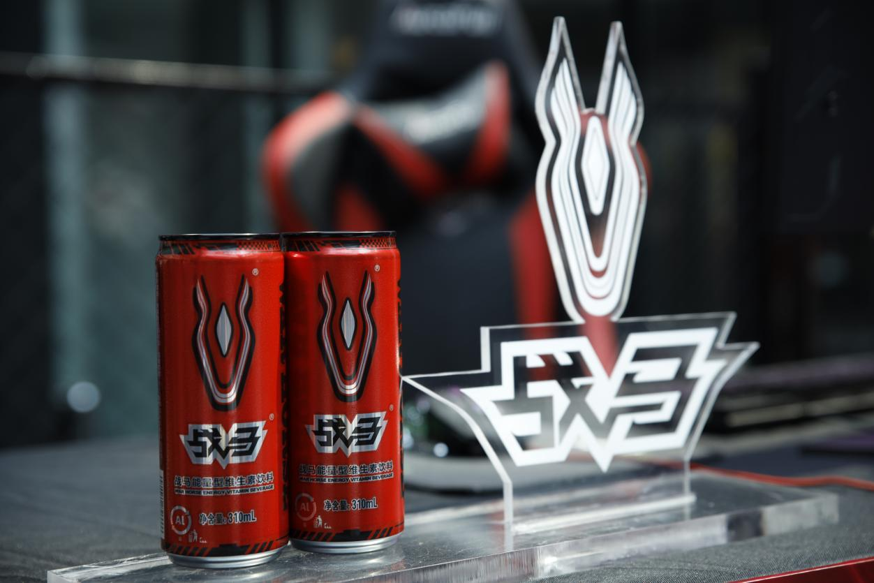 戰(zhàn)馬電競嘉年華完美收官，中國電競夏日激情再攀高峰