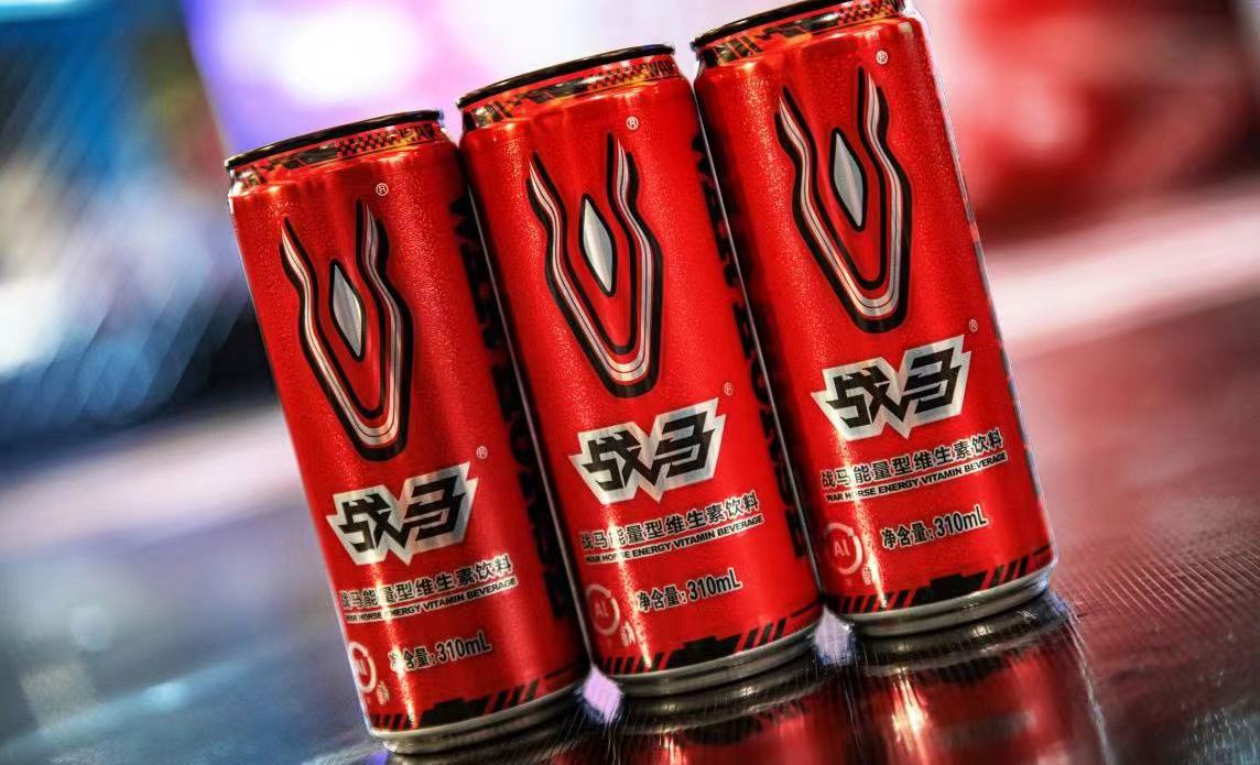 熱門功能飲料品牌大PK，誰才是早八人的本命？