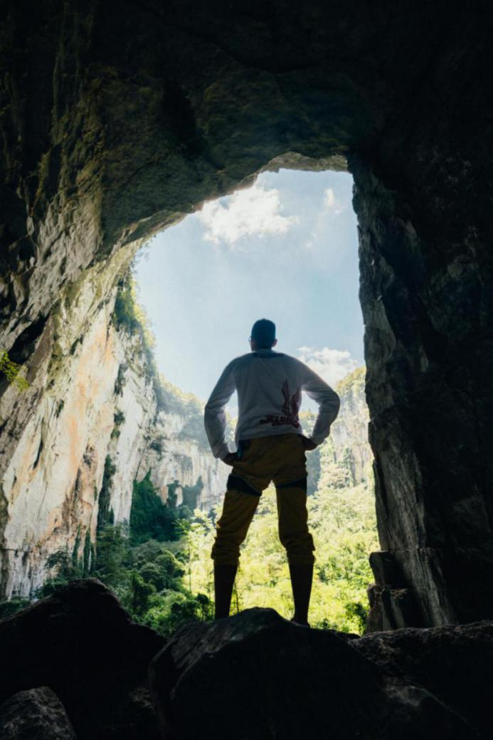 小扁帶上的大挑戰(zhàn)，戰(zhàn)馬《高空速度扁帶》打破世界紀錄