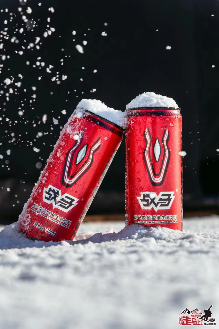 “走馬上刃，煥新出戰(zhàn)”第21屆戰(zhàn)馬南山公開賽圓滿收官