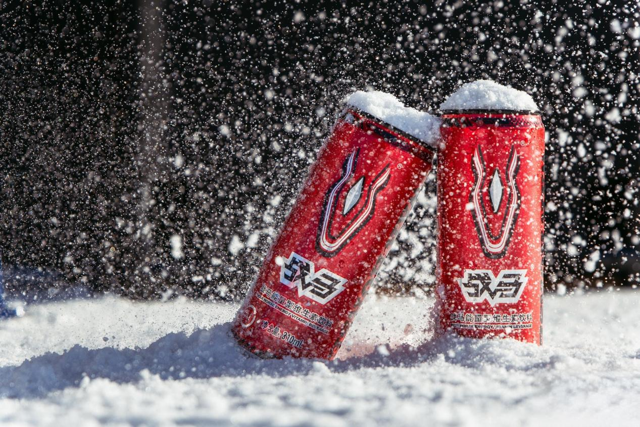 功能飲料哪個效果好？熬夜加班推薦它