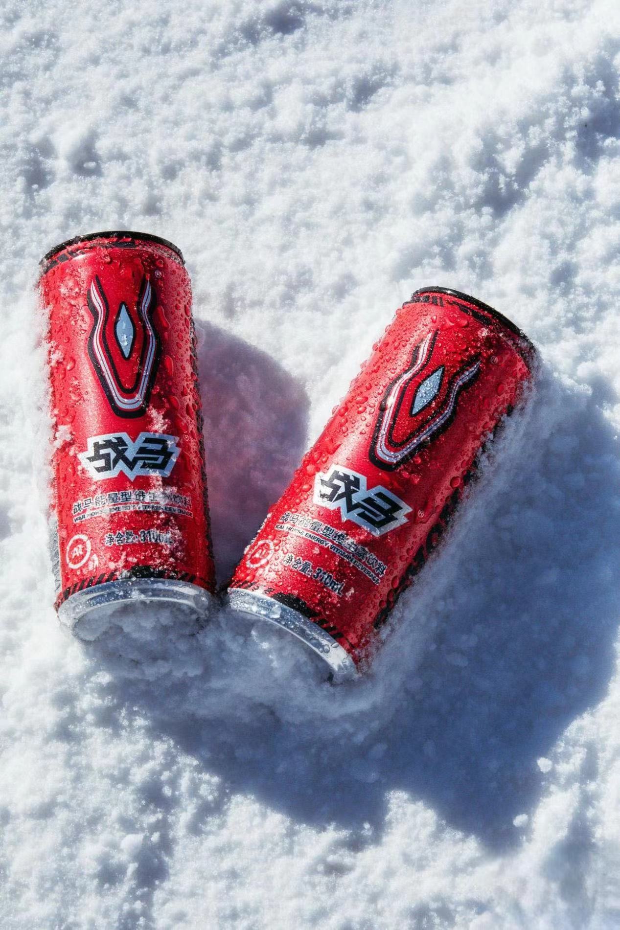 越“戰(zhàn)”越勇，一“馬”當(dāng)先，第21屆戰(zhàn)馬南山公開賽完美收官