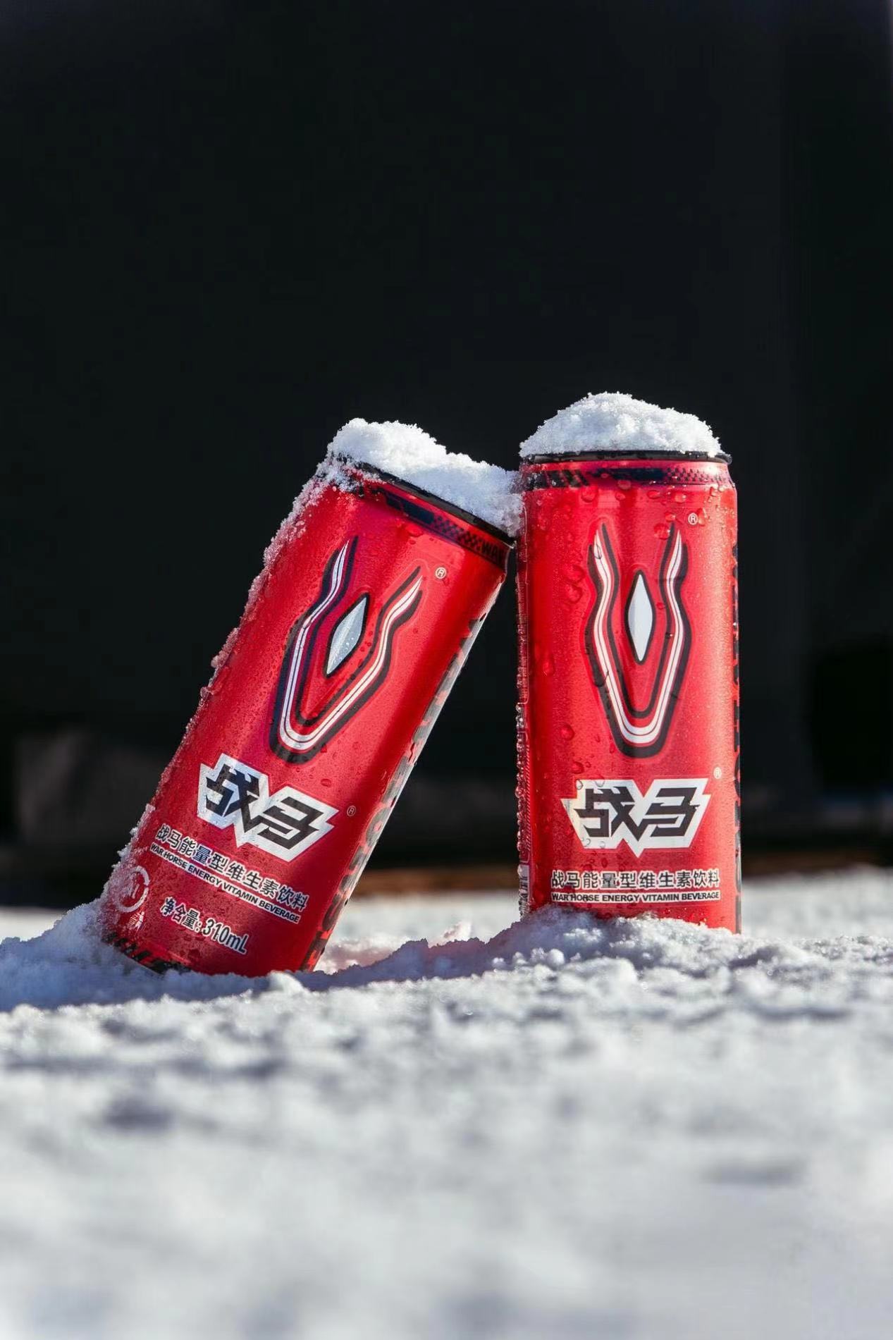 功能飲料到底有什么功能？春節(jié)回家解密中