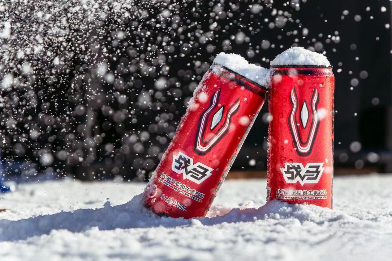 功能飲料到底有什么功能？春節(jié)回家解密中