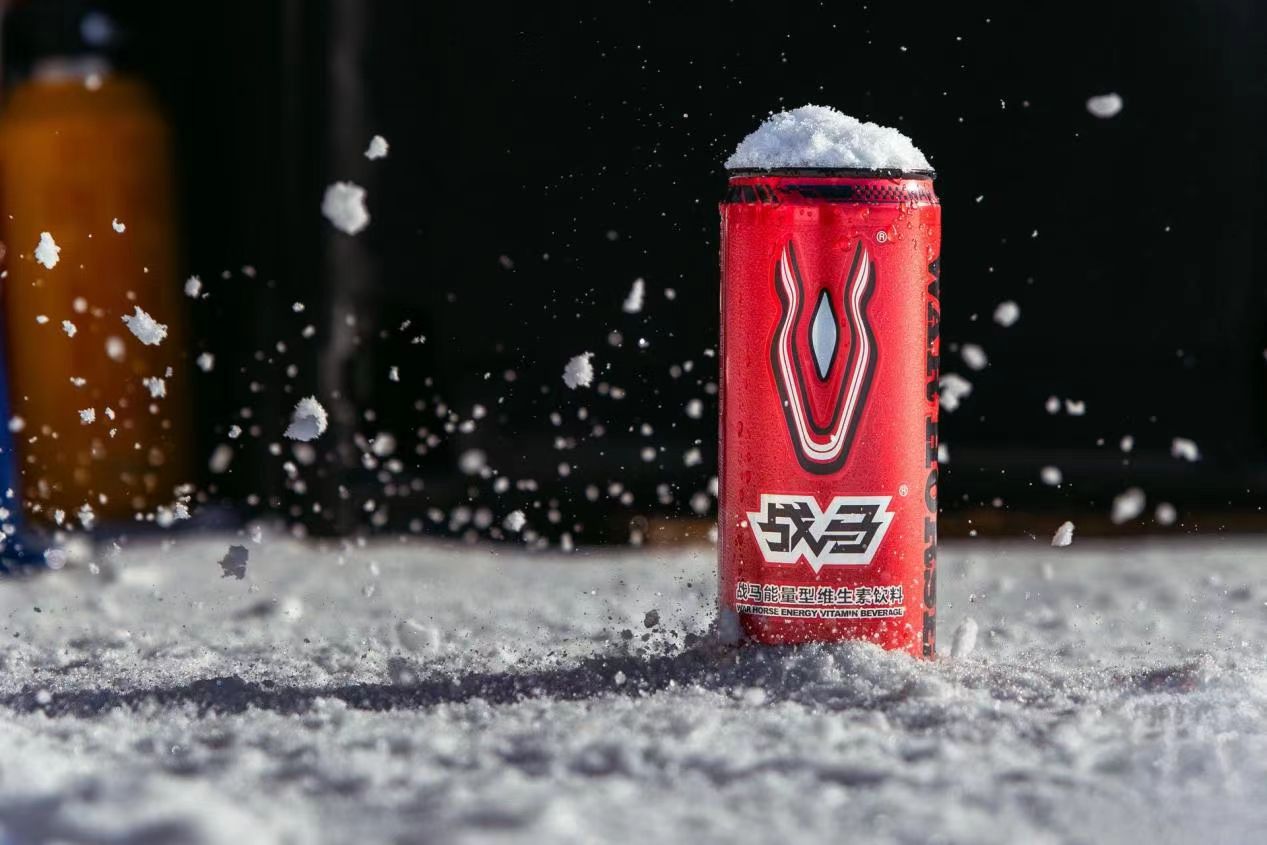 “節(jié)后綜合癥”來襲，這罐功能飲料請一定收下