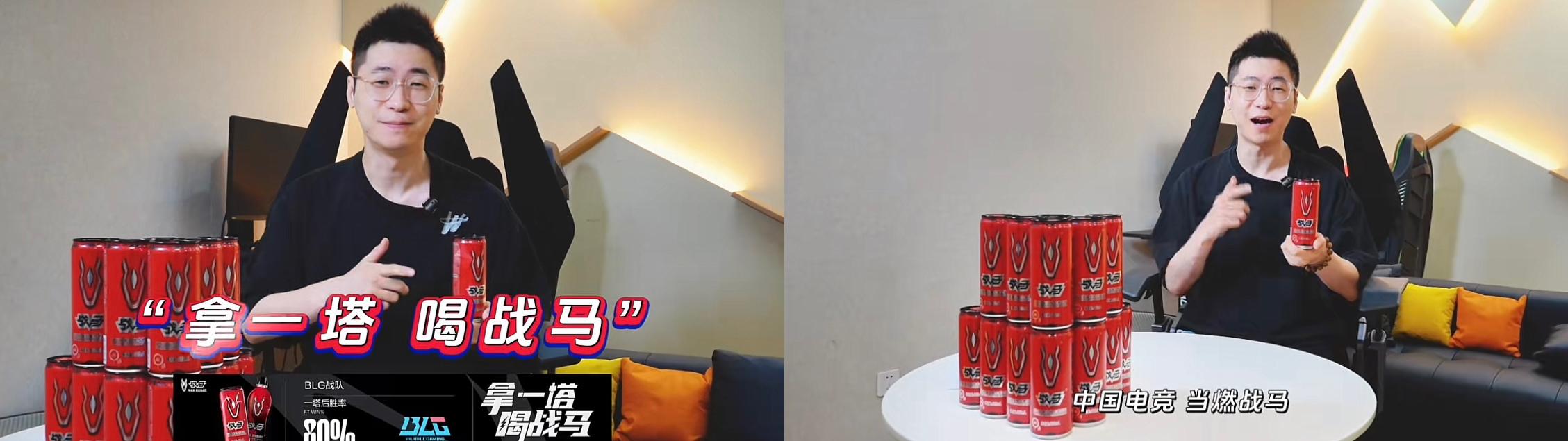 2024戰(zhàn)馬冠軍杯叫板專業(yè)電競賽事，底氣源于全民電競熱情！