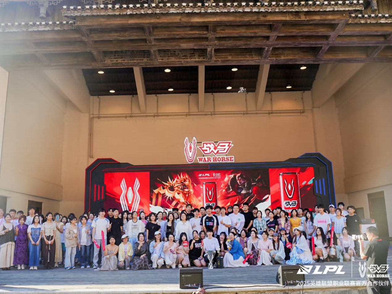 /uploads/image/2025/10/20/10月4周新聞稿件圖片2-1.png 10月4周新聞稿件圖片2-1.png