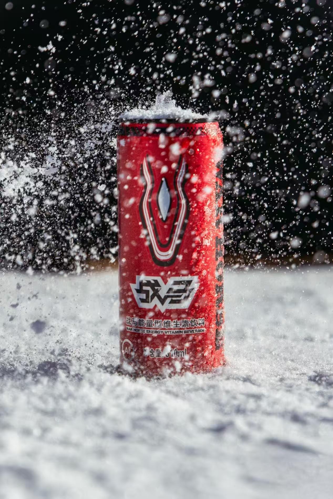 /uploads/image/2025/12/24/1f3cdbc39d12d59c7f7565b599db572c.jpg 1f3cdbc39d12d59c7f7565b599db572c.jpg